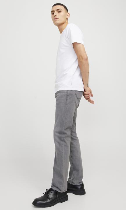 Image du produit Jack & Jones JJIGLENN JJORIGINAL SQ 236 Slim Fit Jeans Slim Fit Jeans (W32/L30)
