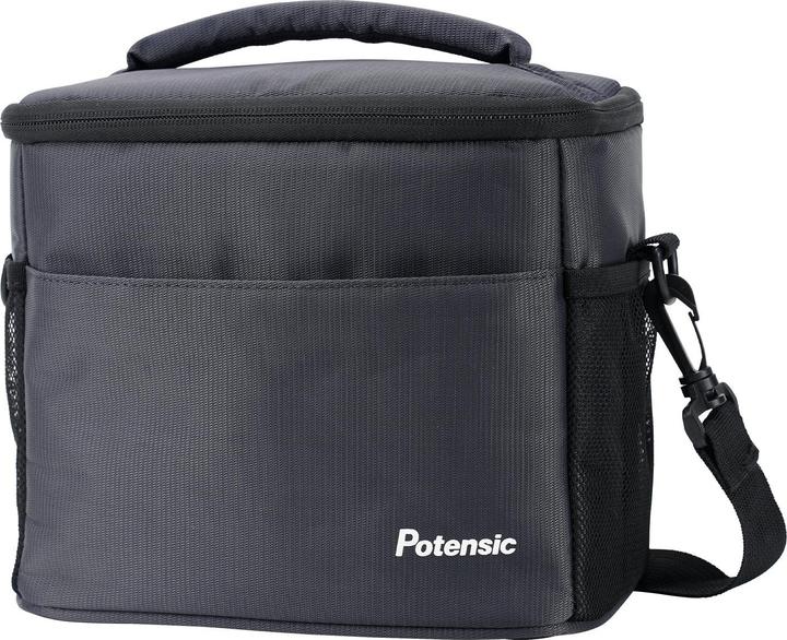 Produktbild Potensic ATOM Carry Bag