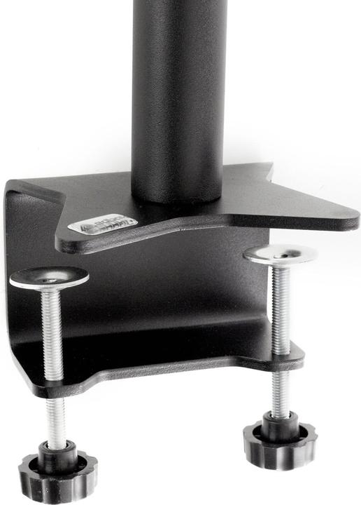 Actual product image edbak Sv11 (Table, 27")