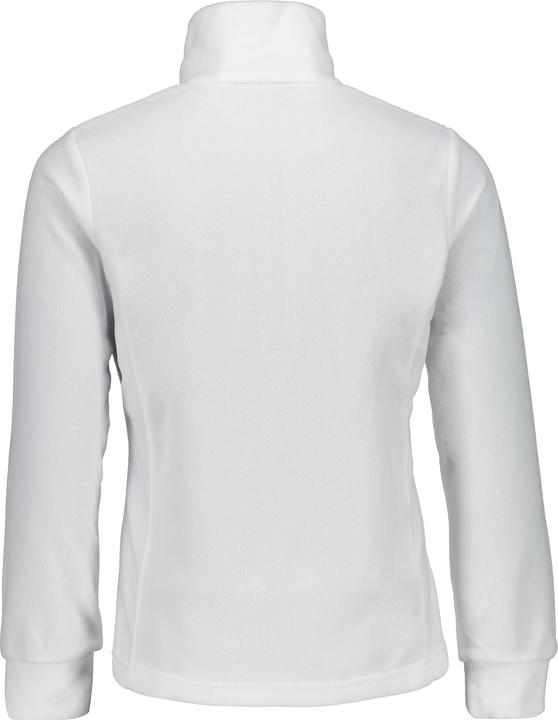 Image du produit CMP Campagnolo Filles Arctic Fleece (98)