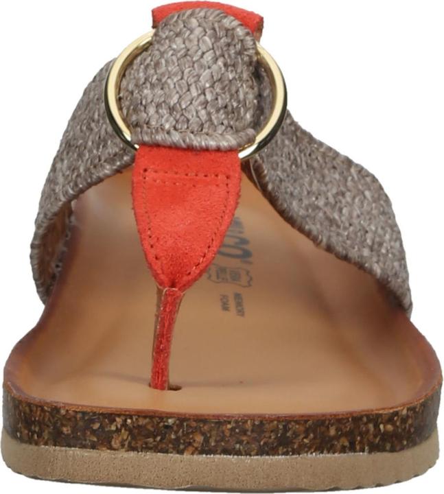 Immagine prodotto Igi&co Sandalen (41)