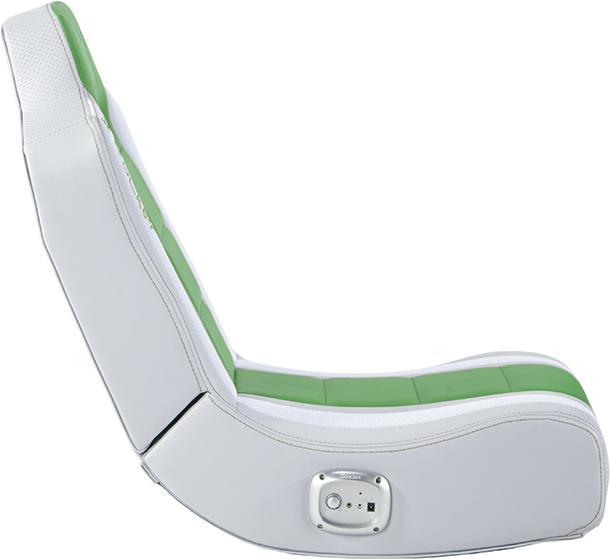 Produktbild X Rocker Hydra 2.0