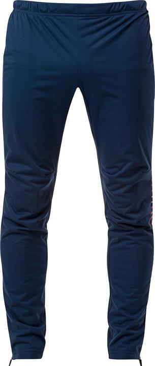 Rossignol Poursuite Pant