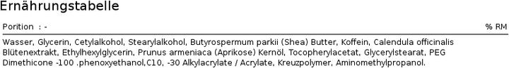 Produktbild Reuzel Hydrating Face Moisturizer (100 ml, 24h Creme)