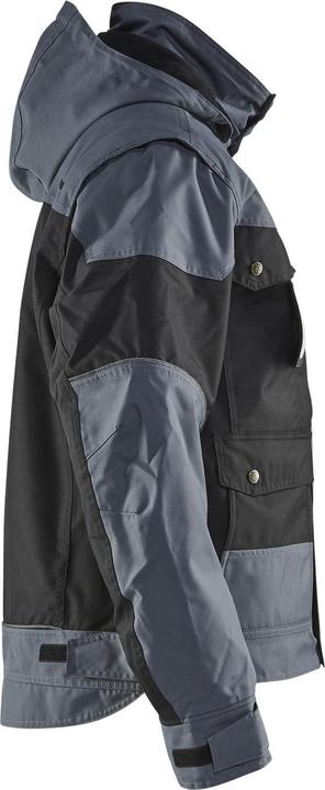 Immagine prodotto Blakläder Giacca invernale 4886 regolabile (XL)