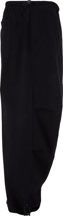 Actual product image Urban Classics Popline Parachute Pants (XL)