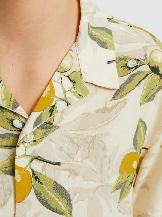 Actual product image Jack & Jones Jorluke Tampa (164)