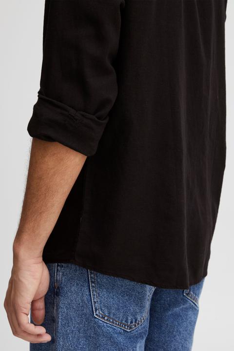 Produktbild Solid SDEnea Allan LS - 21107646 (XXL)