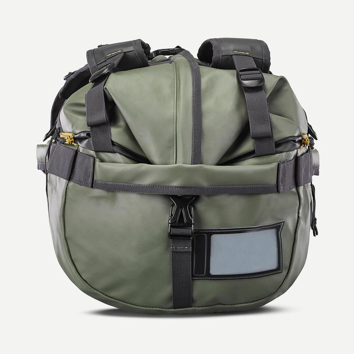 Image du produit Forclaz Extend 500 (40 l)