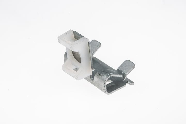 Immagine prodotto Rs Pro Clip Di Fissaggio Per Cavi (25 pz.)