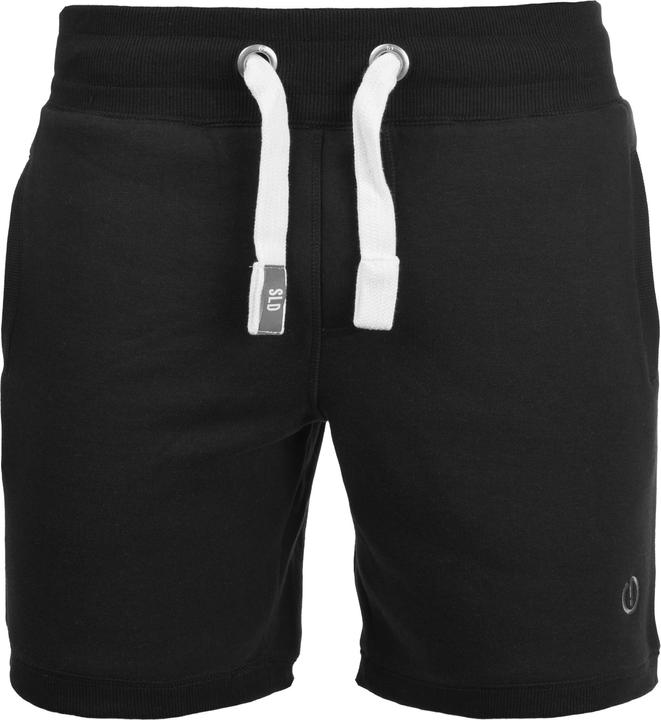 Produktbild Solid SDBennShorts 21102228ME (M)