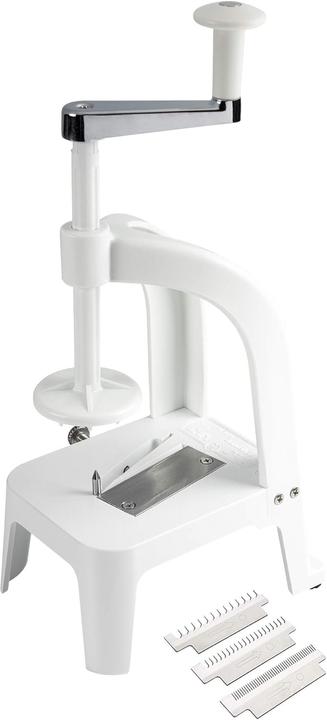 Image du produit Benriner Horizontaler Spiralschneider
