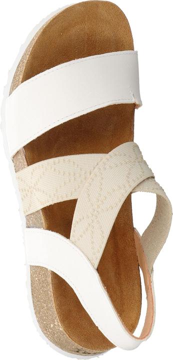 Produktbild Think! Sandalen (38)