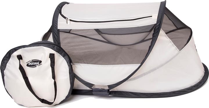 Immagine prodotto Deryan BabyBox