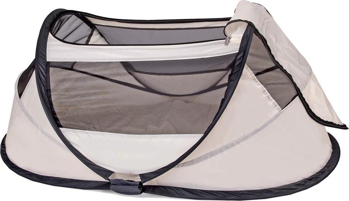 Immagine prodotto Deryan BabyBox