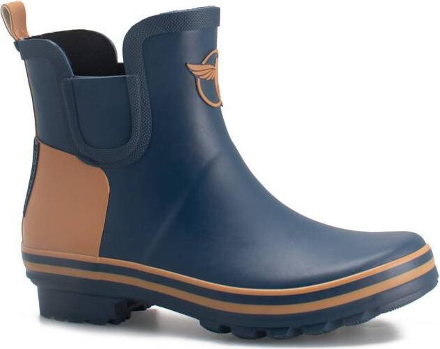 Rouchette regenstiefel damen influences (41)
