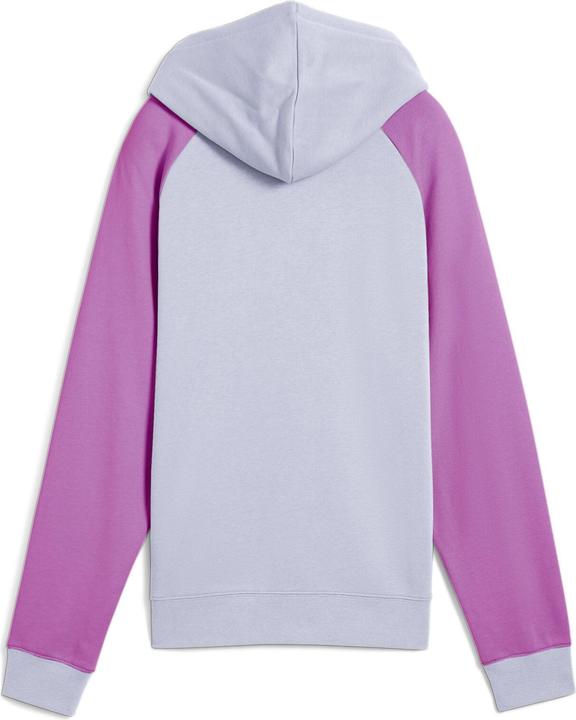 Image du produit Puma Sweat à capuche confort SPORT TR (M)