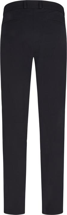 Immagine prodotto Hattric Chinohose Harvey Ultra Light (W33/L34)
