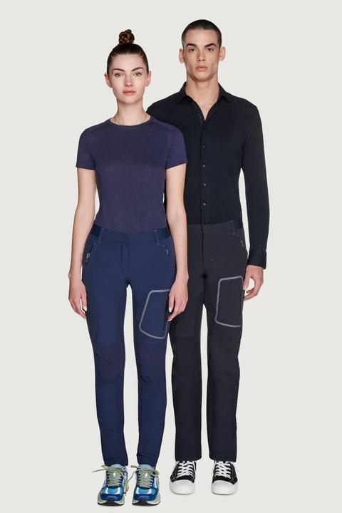 Produktbild Hakro Activehose (S)