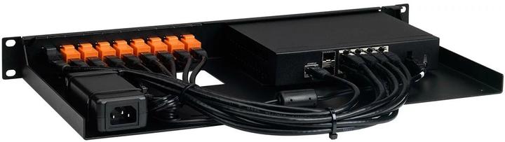 Produktbild SonicWall Rack Mount Kit für TZ 270 370 470