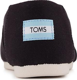 Produktbild Toms W' Classic Alpargata RecyCot (41)