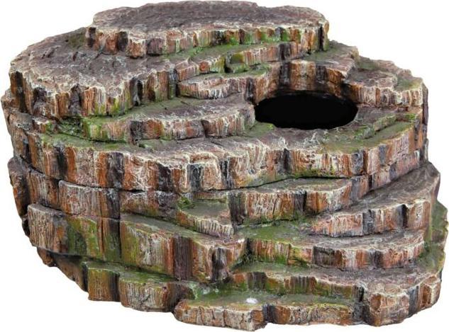Actual product image Trixie Snake Cave