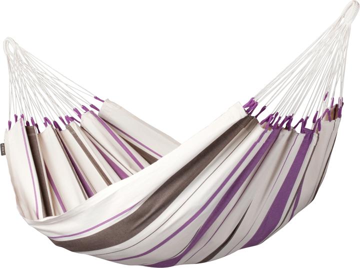 Actual product image La Siesta Caribeña (120 kg)
