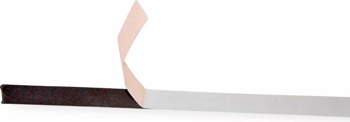 Actual product image Gerband Mirror adhesive tape double-sided 915, 19 mm x 5m (19 mm)