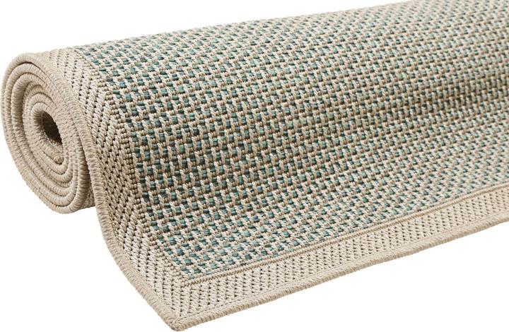 Produktbild Esprit In & Outdoor Midland (133 x 200 cm)
