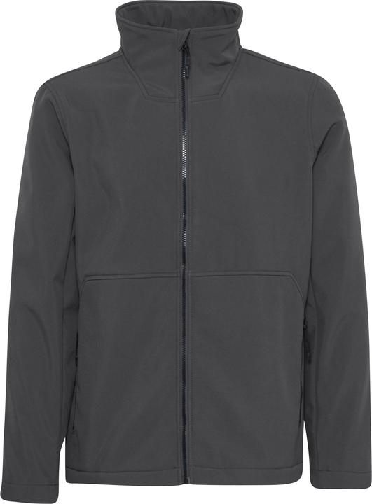 Blend ME - BHSorensen - Jacket Otw - 20716816 ME