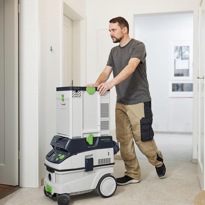Produktbild Festool Luftreiniger SYS-AIR H (28 m²)