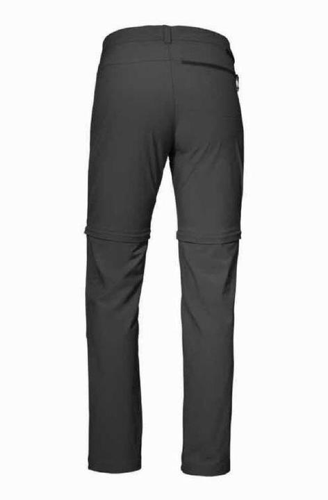 Produktbild Schöffel Ascona Zip-Off Hose (19)