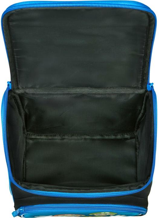 Produktbild Scooli Rucksack Cutie Super Mario 6.5 l, Gewicht: 290