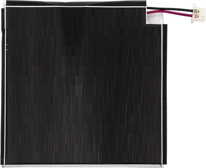 Produktbild CoreParts Battery for Asus Smartwatch