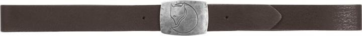 Produktbild Fjällräven Murena Silver Belt (L)