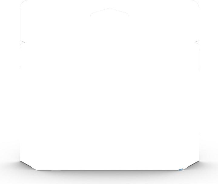Immagine prodotto HP 731