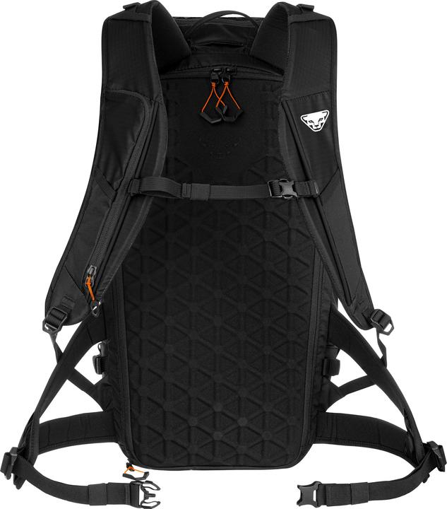Image du produit Dynafit Sac à dos Free 34 (34 l)
