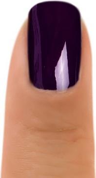 Produktbild Zoya Leighton (Farblack)