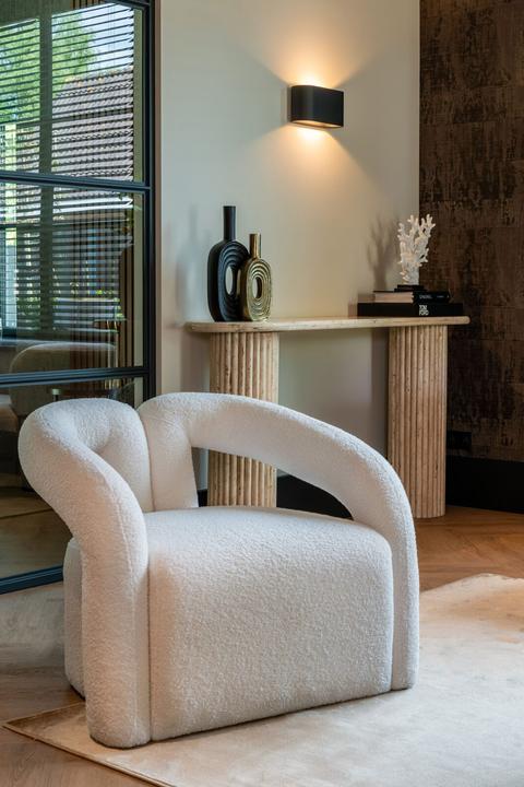 Produktbild Richmond Interiors Devanto