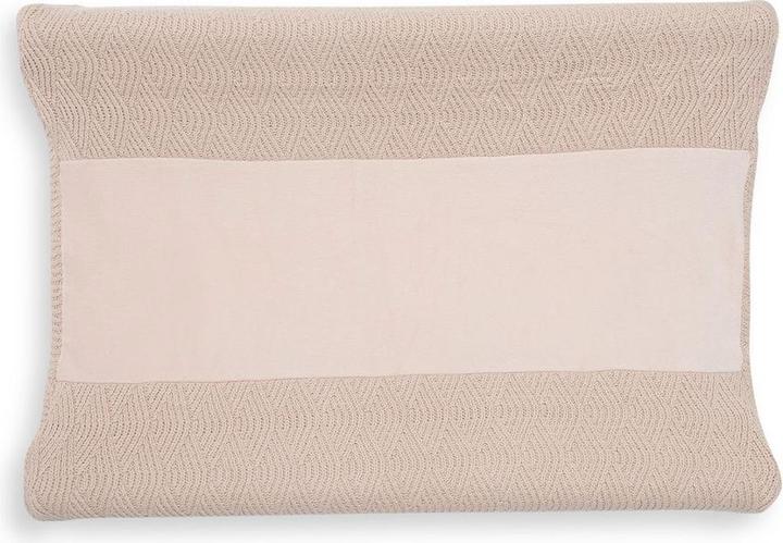 Produktbild Jollein Wickelauflagenbezug (50 x 70 cm)