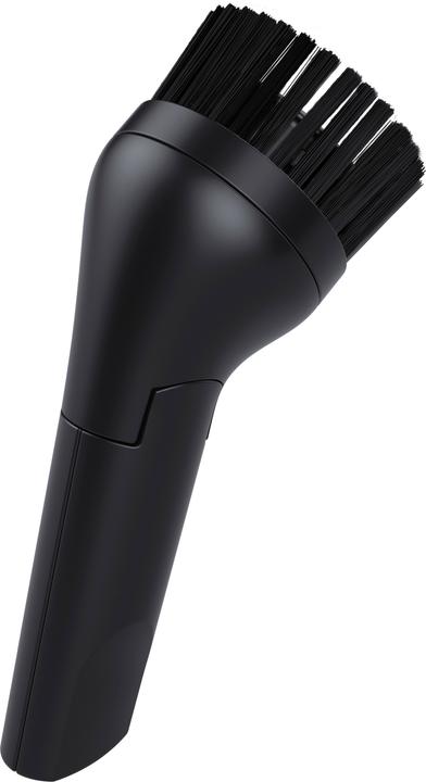 Immagine prodotto Electrolux EL61A4UG