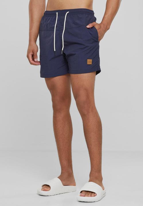 Produktbild Urban Classics Shorts (3XL)