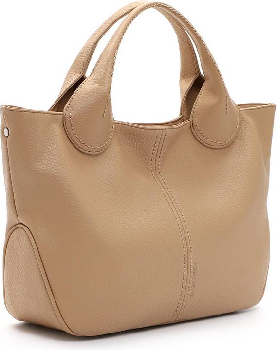 Actual product image Suri Frey Shopper SFY Nessy (16.38 l)