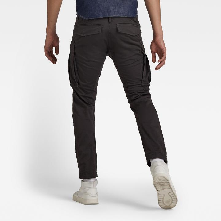 Immagine prodotto G-Star Rovic Zip 3D affusolato (W30/L32)