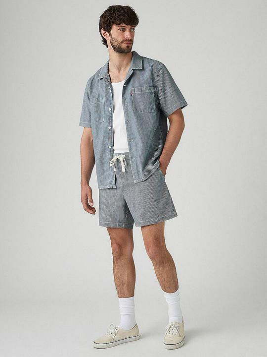 Actual product image Levis Chinoshorts (M)