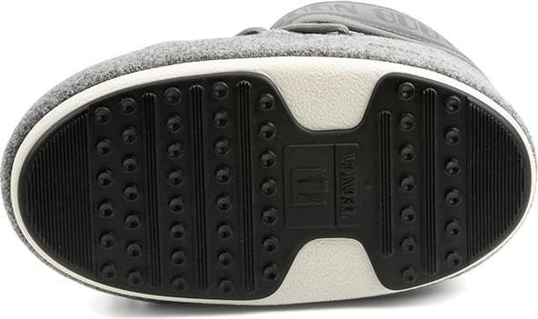Immagine prodotto Moon Boot 5087900 (39)