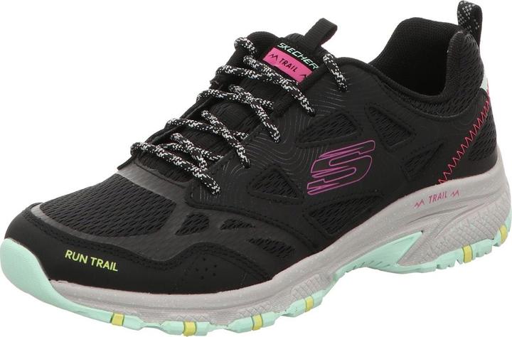 Produktbild Skechers Hillcrest (38)