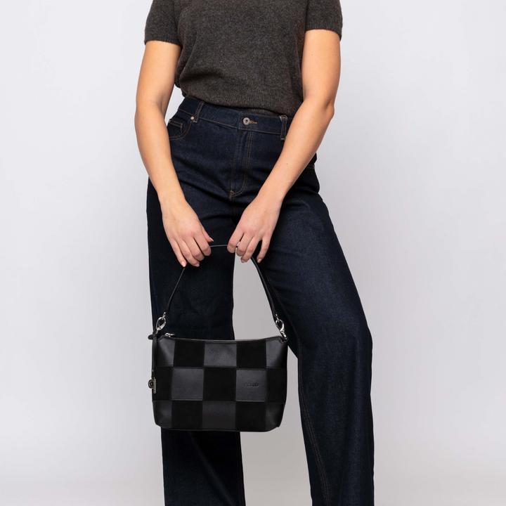 Image du produit Picard Schultertasche Chess
