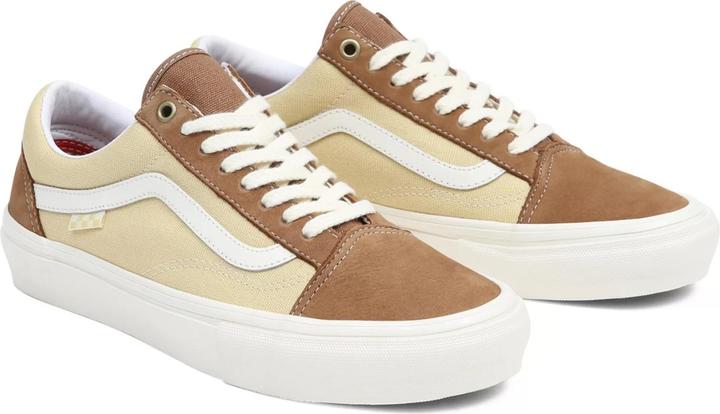 Image du produit Vans M33497 (40.5)