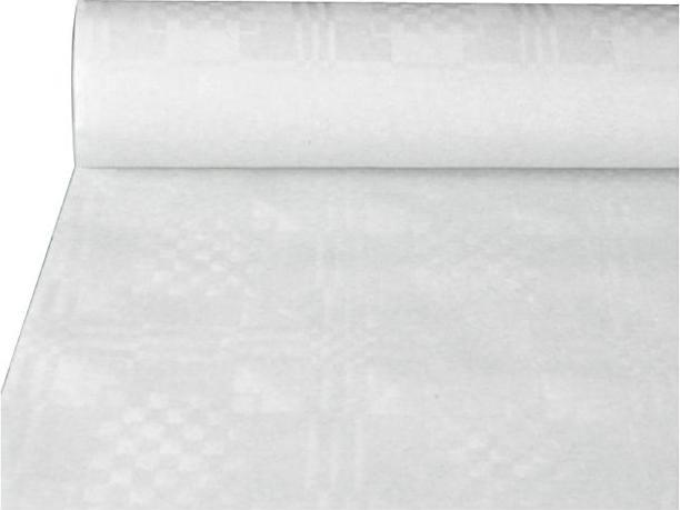 Papstar Tischtuch (100 x 5000 cm)